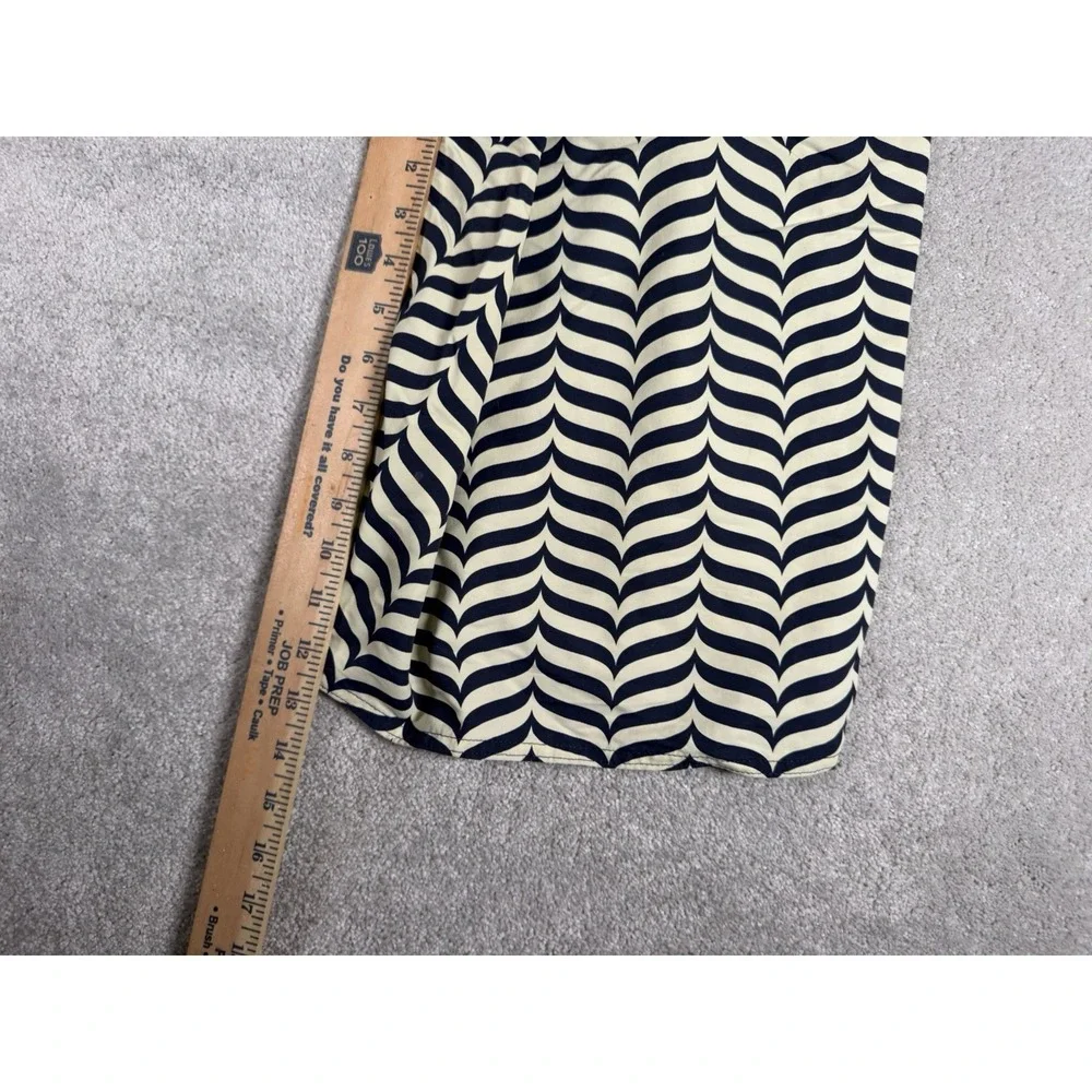 Patagonia Wavefarer Board-shorts Men's‎ Size 34 Navy Wave Swim Trunks Non-lined
